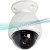 Additional Image for Eyemax Indoor/Outdoor 550 TVL 33x Optical Zoom PTZ Camera, ICR True Day/Night, Small-size, Mount INCLUDED: Ceiling Mount
